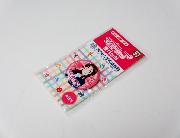 浦の星女学院購買部 缶バッジ 全9種