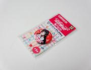 浦の星女学院購買部 缶バッジ 全9種