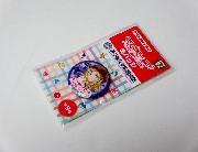 浦の星女学院購買部 缶バッジ 全9種