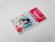 浦の星女学院購買部 缶バッジ 全9種