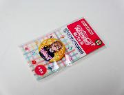 浦の星女学院購買部 缶バッジ 全9種