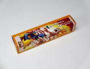 ドラゴンボール名場面ポスター 全5種