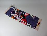 ドラゴンボール名場面ポスター 全5種