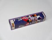 ドラゴンボール名場面ポスター 全5種