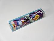 ドラゴンボール名場面ポスター 全5種