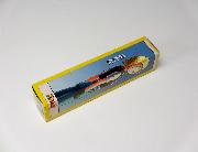 ドラゴンボール名場面ポスター 全5種