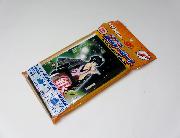 ジャンプ名作レジャーシート 全6種