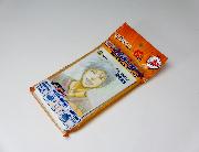 ジャンプ名作レジャーシート 全6種