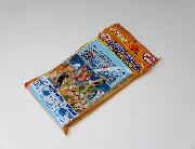 ジャンプ名作レジャーシート 全6種