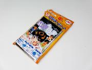 ジャンプ名作レジャーシート 全6種