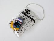 アンパンマンマスコット全5種