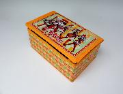 バンドリ！ガールズバンドパーティ！ オリジナル収納ケース 全5種