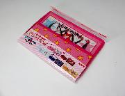 バンドリ！ガールズバンドパーティ！ オリジナル収納ケース 全5種