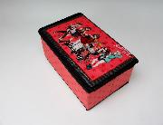 バンドリ！ガールズバンドパーティ！ オリジナル収納ケース 全5種