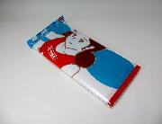 WANDAのフチ子　オリジナルレジャーシート 全3種