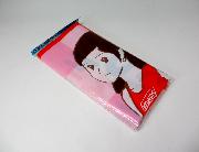 WANDAのフチ子　オリジナルレジャーシート 全3種