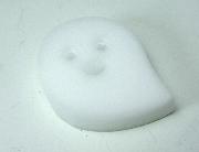 メラミンおばけスポンジ