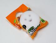 メラミンおばけスポンジ
