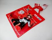 「ワンピース」デザイン オリジナルトートバッグ 全4種