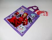 「ワンピース」デザイン オリジナルトートバッグ 全4種