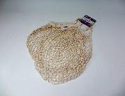 ウェルチオリジナルネットバッグ 全2種