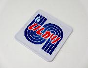 北海道歴代特急ヘッドマークコースター 全8種