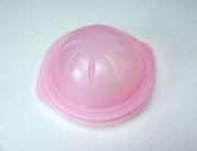 中華まん専用レンジ蒸し器