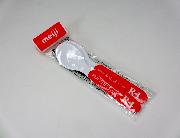 イオン限定 プロビオヨーグルト オリジナルスプーン2本セット 全3種