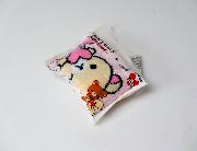 リラックマ ペットボトルカバー 全6種