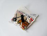 リラックマ ペットボトルカバー 全6種