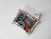 リラックマ ペットボトルカバー 全6種