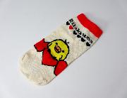 リラックマ ペットボトルカバー 全6種