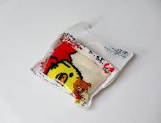 リラックマ ペットボトルカバー 全6種