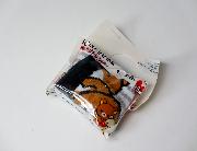 リラックマ ペットボトルカバー 全6種