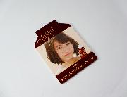 乃木坂46 オリジナルメモ帳 全5種