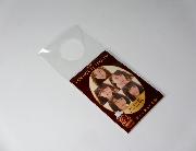 乃木坂46 オリジナルメモ帳 全5種