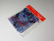 妖怪ウォッチ オリジナルきんちゃくトート 全4種