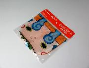 妖怪ウォッチ オリジナルきんちゃくトート 全4種