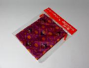 妖怪ウォッチ オリジナルきんちゃくトート 全4種