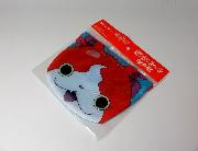 妖怪ウォッチ オリジナルきんちゃくトート 全4種