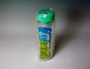 氷水出しポット