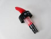 ブラックニッカポッカ クリア オリジナルポーラ ＋ 魔女ハット