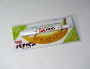 Dole バナペン