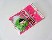 セブン－イレブン限定 おそ松さんオリジナル缶バッジ 全6種