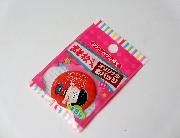 セブン－イレブン限定 おそ松さんオリジナル缶バッジ 全6種