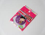 セブン－イレブン限定 おそ松さんオリジナル缶バッジ 全6種