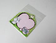 ヨッシースタンプオリジナルふせん 全3種