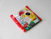 レシピ付きマスキングテープ 全6種