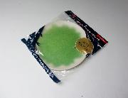 バンブーファイバープレート 全3種