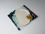 バンブーファイバープレート 全3種